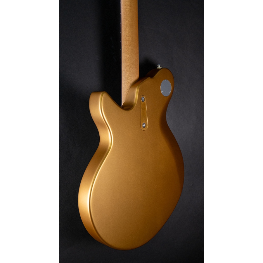 Eastman FullerTone Offset 62 Gold