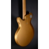 Eastman FullerTone Offset 62 Gold