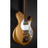 Eastman FullerTone Offset 62 Gold