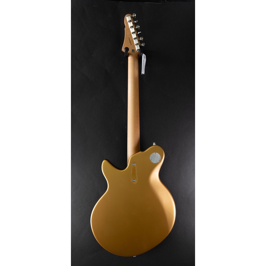 Eastman FullerTone Offset 62 Gold