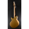Eastman FullerTone Offset 62 Gold