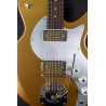 Eastman FullerTone Offset 62 Gold