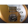 Eastman FullerTone Offset 62 Gold