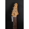 Eastman FullerTone Offset 62 Gold