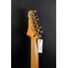 Eastman FullerTone Offset 62 Gold