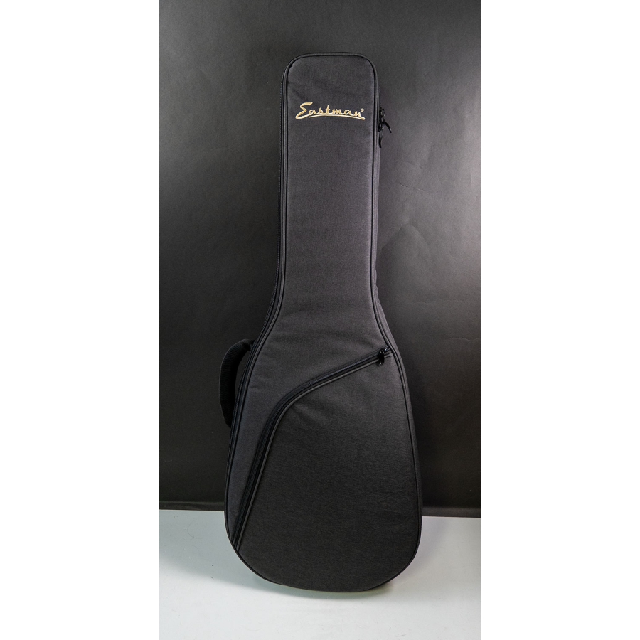 Eastman FullerTone Offset 62 Gold tas