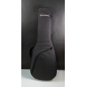 Eastman FullerTone Offset 62 Gold tas
