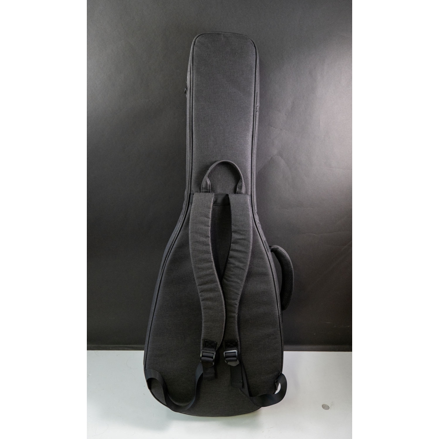 Eastman FullerTone Offset 62 Gold tas