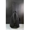 Eastman FullerTone Offset 62 Gold tas