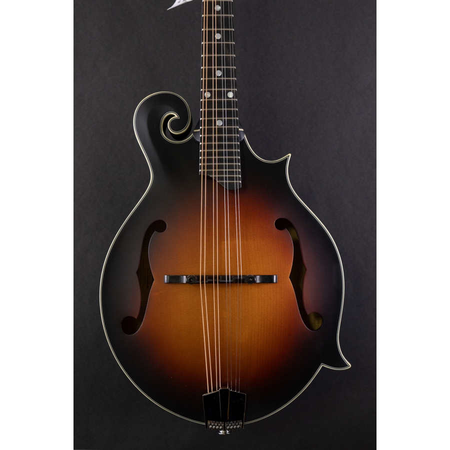Eastman MD315E-SB