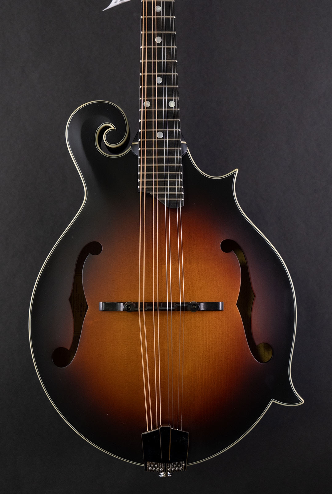 Eastman MD315E-SB