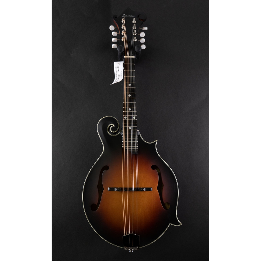Eastman MD315E-SB