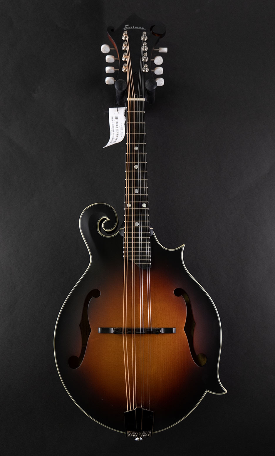 Eastman MD315E-SB