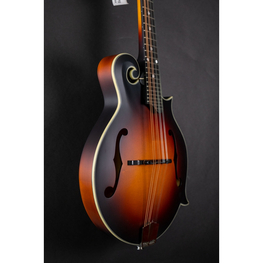 Eastman MD315E-SB