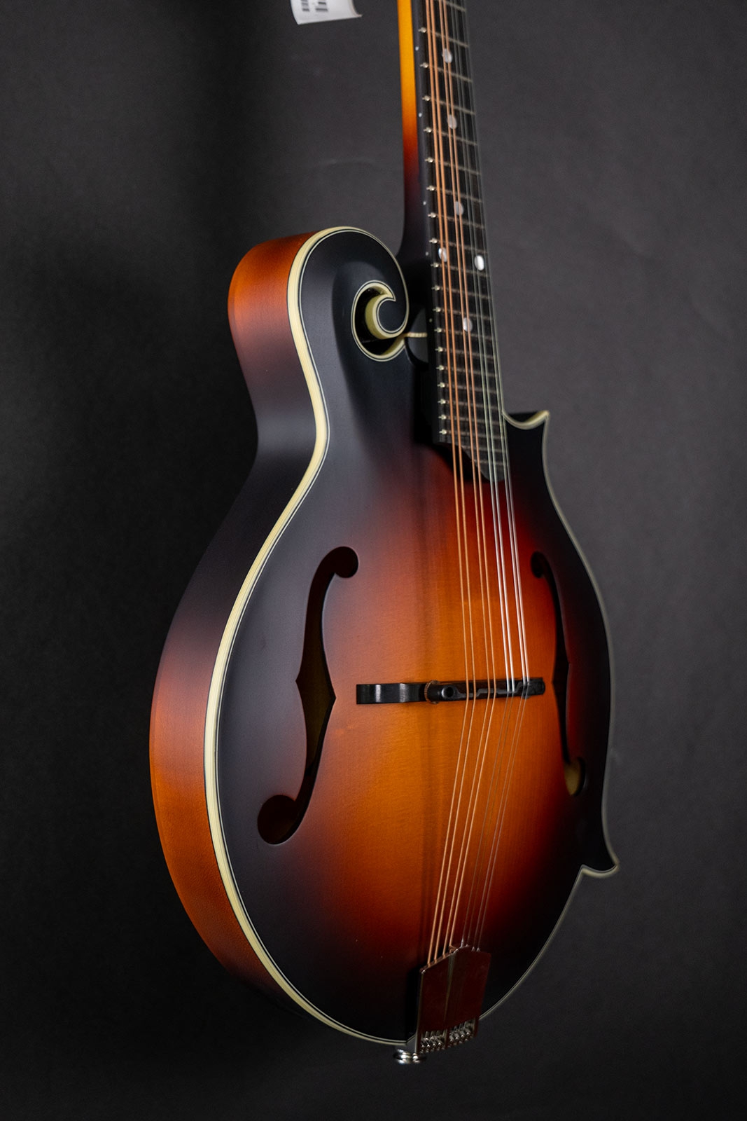 Eastman MD315E-SB
