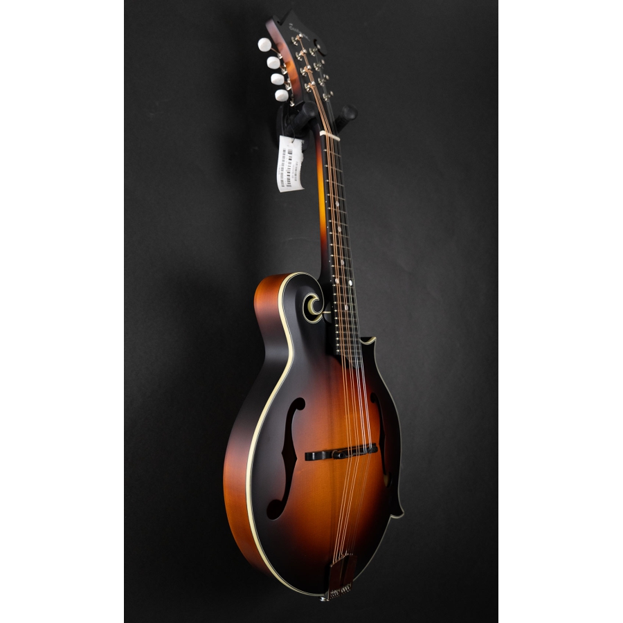 Eastman MD315E-SB