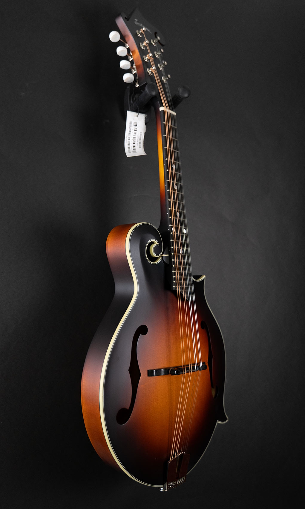 Eastman MD315E-SB
