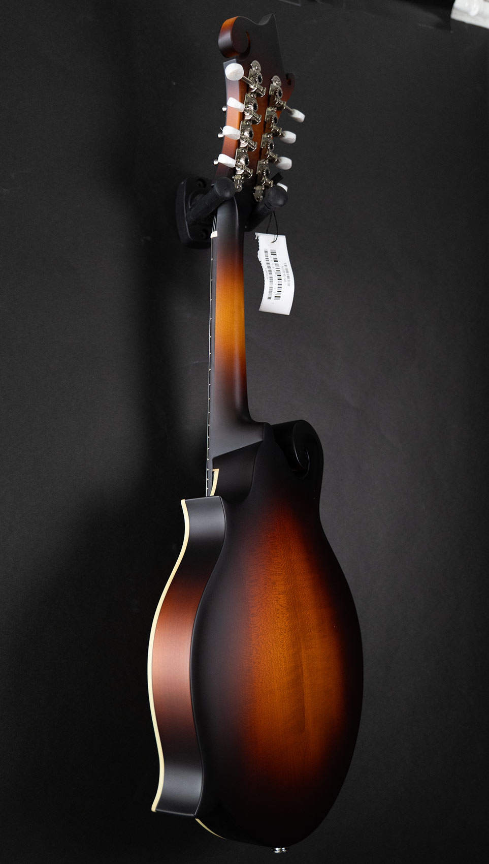 Eastman MD315E-SB