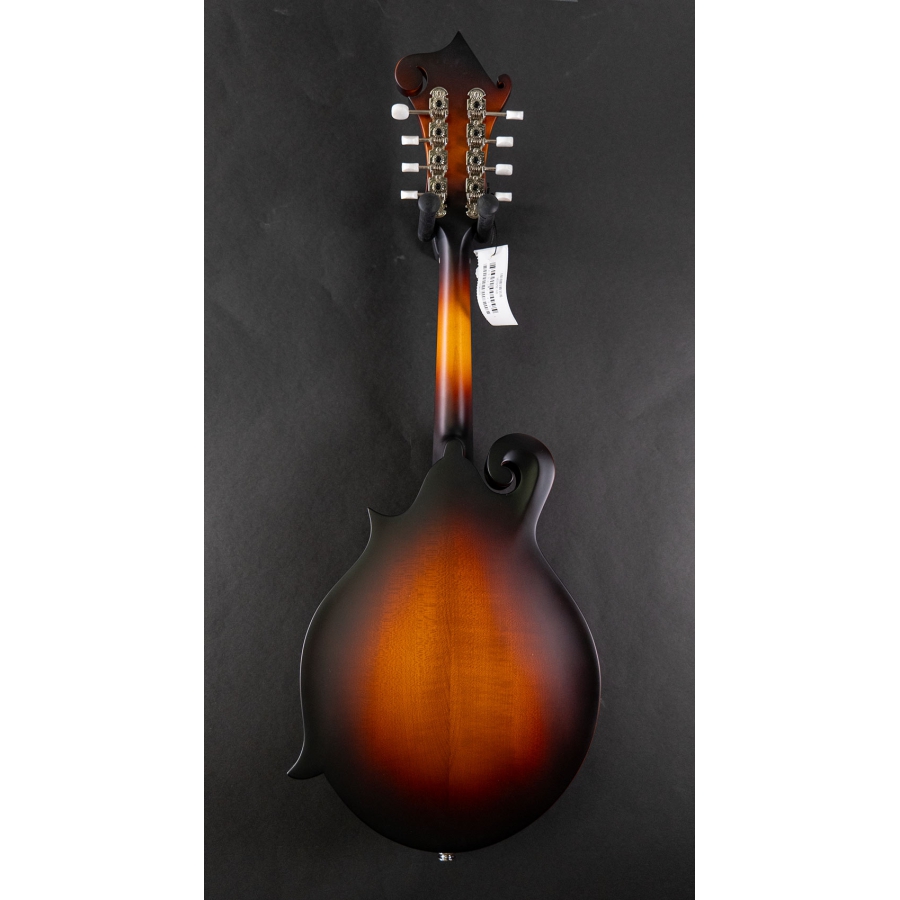 Eastman MD315E-SB