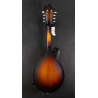 Eastman MD315E-SB