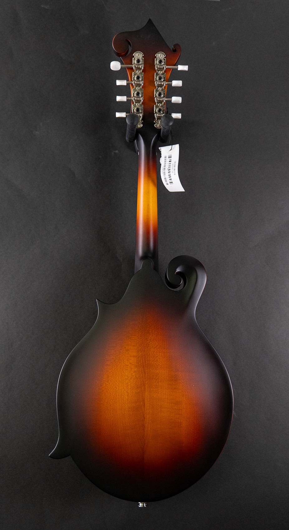 Eastman MD315E-SB