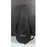Eastman MD315E-SB tas
