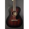 Martin 000 Jr E Jeff Tweedy