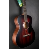 Martin 000 Jr E Jeff Tweedy