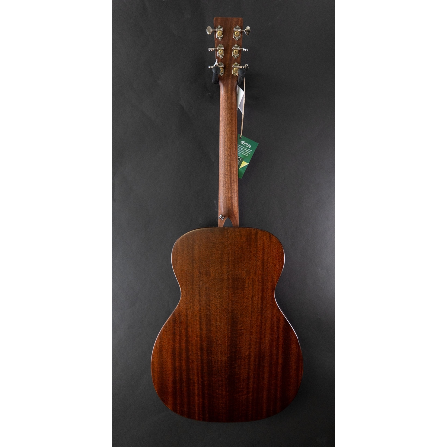 Martin 000 Jr E Jeff Tweedy
