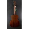 Martin 000 Jr E Jeff Tweedy