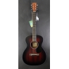 Martin 000 Jr E Jeff Tweedy