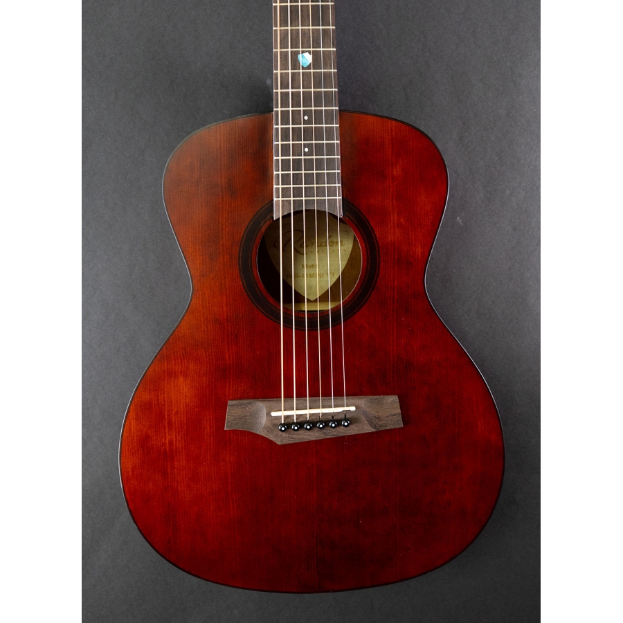 Randon RGI-14MINI-VT baby