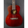 Randon RGI-14MINI-VT baby