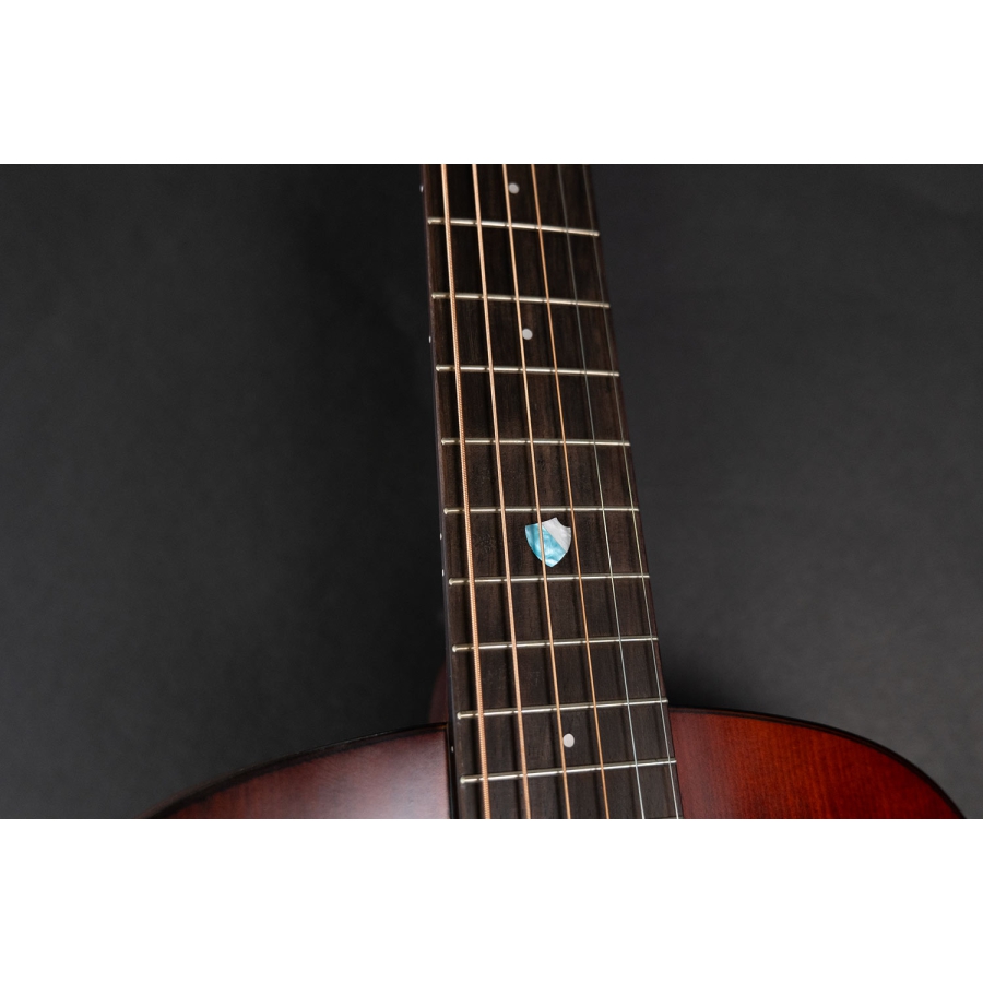 Randon RGI-14MINI-VT baby