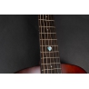 Randon RGI-14MINI-VT baby
