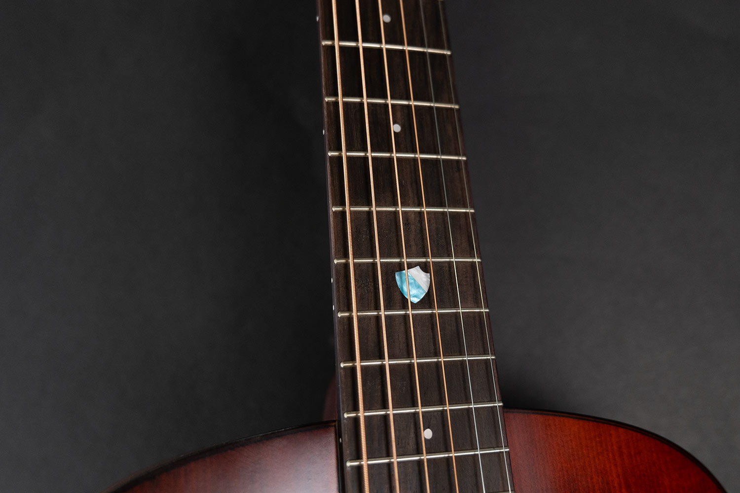 Randon RGI-14MINI-VT baby