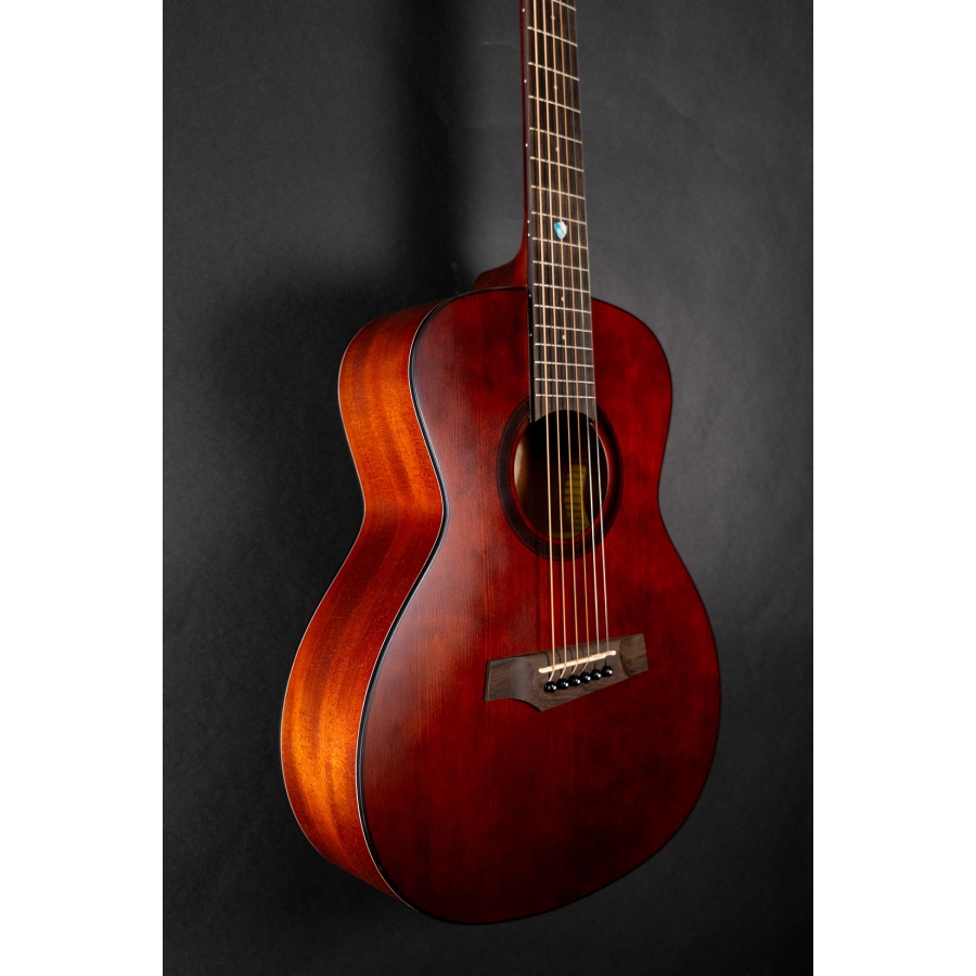 Randon RGI-14MINI-VT baby