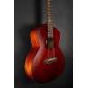 Randon RGI-14MINI-VT baby