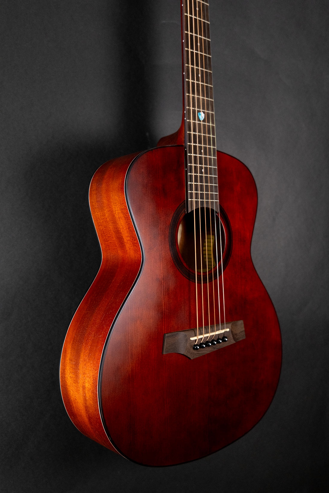 Randon RGI-14MINI-VT baby