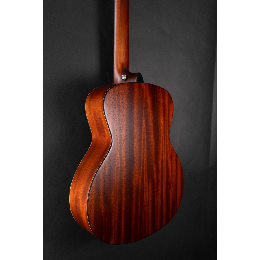 Randon RGI-14MINI-VT baby
