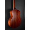 Randon RGI-14MINI-VT baby