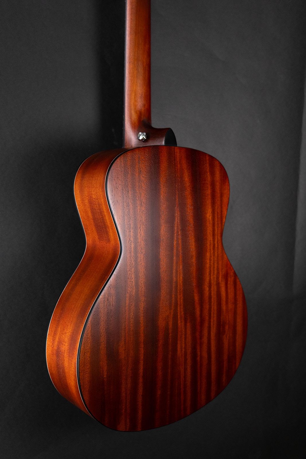Randon RGI-14MINI-VT baby