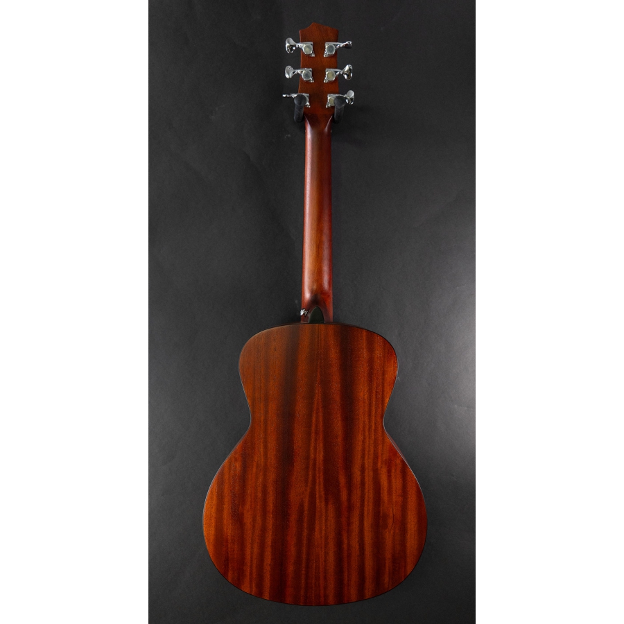 Randon RGI-14MINI-VT baby