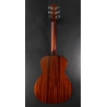 Randon RGI-14MINI-VT baby