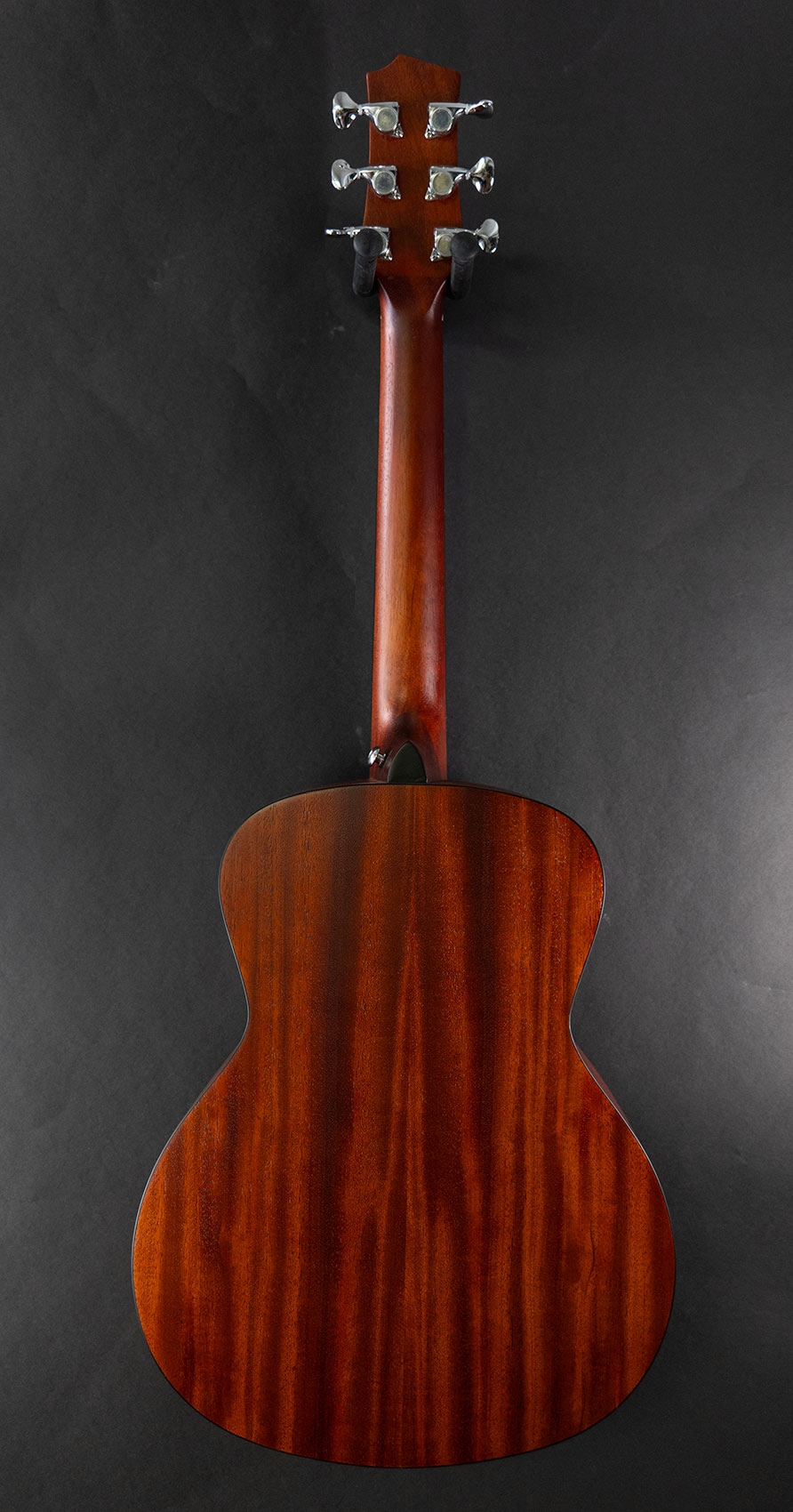 Randon RGI-14MINI-VT baby