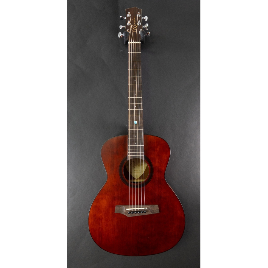 Randon RGI-14MINI-VT baby