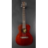 Randon RGI-14MINI-VT baby
