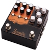EarthQuaker Devices Scrolls