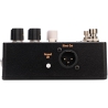 EarthQuaker Devices Scrolls