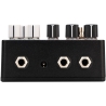 EarthQuaker Devices Scrolls